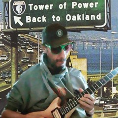 WHAT IS HIP (Instrumental)