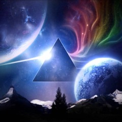 Psytrance/Future prog