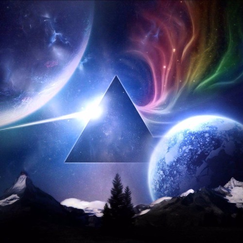 Psytrance/Future prog