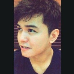 Hello (Adele Cover) - Snippet