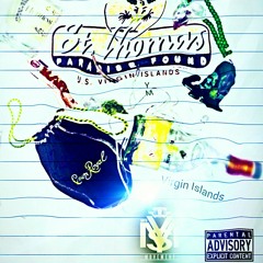 Singles