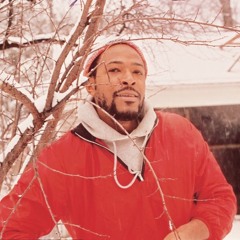 What's Going On - Jadell Remix