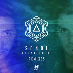 Elliot Playlist