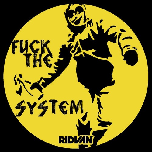 Showtek - FTS (Ridvan Edit).mp3