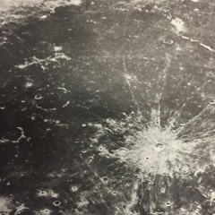 "H In New England" by Max Richter