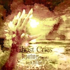 Stream Ghost Cries music | Listen to songs, albums, playlists for