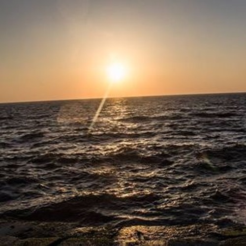 كيف لي أن أُشفى من حُبِكَ - عبير نعمة