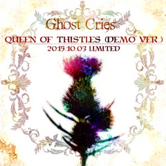 Stream Ghost Cries music | Listen to songs, albums, playlists for