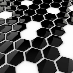 Constant - Militant Spitters ft Young Marshall