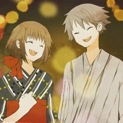 【Mr.Rider】 夢と葉桜 / Yume to Hazakura (ความฝันกับใบซากุระ) - Thai version