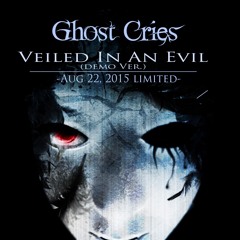Stream Ghost Cries music | Listen to songs, albums, playlists for