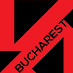 Akim Hash [live] RTS.FM Bucharest 23.12.15
