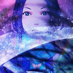 ナノ (nano) - Nowisee