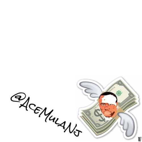 AceMula Hits