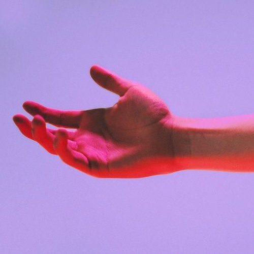 Kaskade - I Like The Way