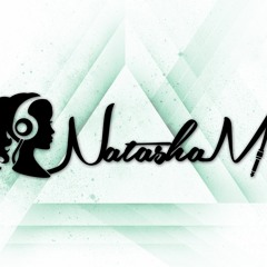 Natasha M Live At Blazed Bring On The Bedlam 22nd January 2016