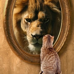 Love Your Self - Alexander Ft Isaias