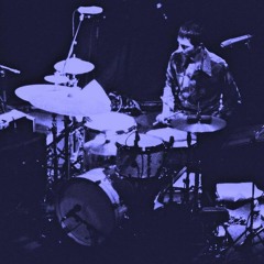 Contrastes (part 2) - LIVE AT LE PERISCOPE