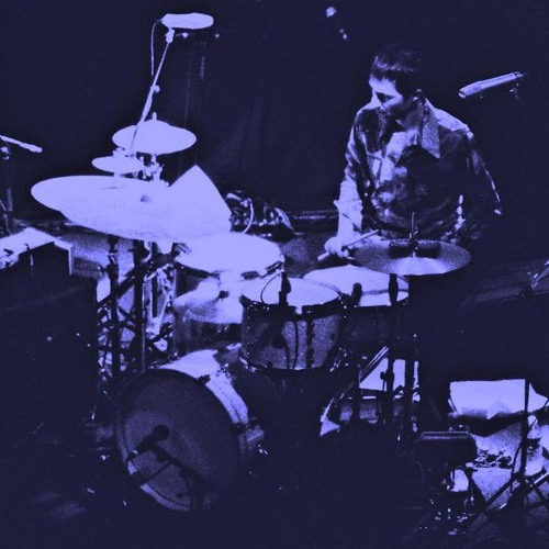 Contrastes (part 2) - LIVE AT LE PERISCOPE