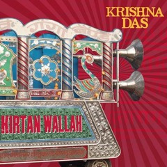 Sri Argala Stotram (Selected Verses) / Show Me Love (SC Clip)