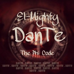 El-Mighty Dante