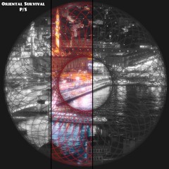 oriental survival