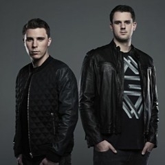 DJ Sammy & Yanou Feat. Do - Heaven (W&W Remix)(Unconfirmed)
