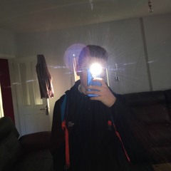 Beautiful Girl (Christian Rechichi Remix)