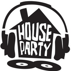Do You Know House?  Vol. 2 mixed live by DJ Dennis Fernando
