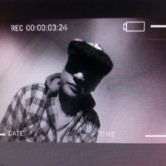 ERES TU - OREONER -HARMONYSTUDIO