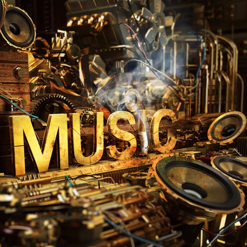 Beefi's MusicBox 2k16