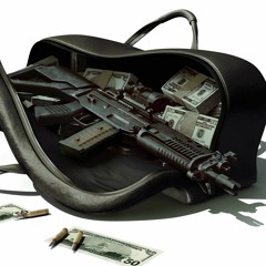 El Papo Chapo, 2Chainz diss to El chapo jr.  Prod. by Riko ThePlug