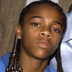 LIL BOW WOW - BOUNCE WITH ME (2XFloor Remix)