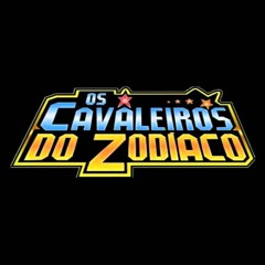 Rap Dos Cavaleiros Do Zodíaco 7 Minutoz (instrumental)