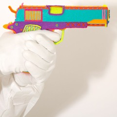 Bullet