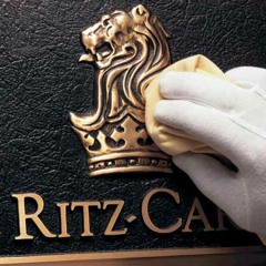 Ritz Carlton