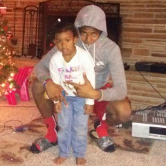 Peace of mind (not mixed)