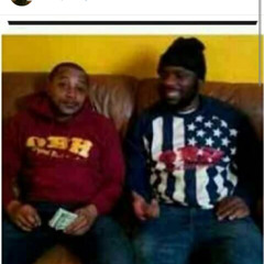 Pretty Flock - El Chapo Freestyle ft. Lik Moss