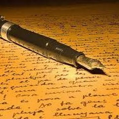 Carta - Dagon - 2015