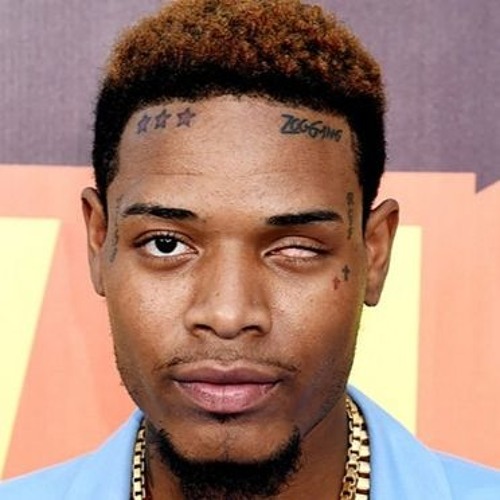 скачать fatty wap my way