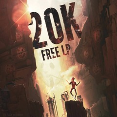 JumpUp Cave 20K (CLICK "BUY" TO DOWNLOAD)