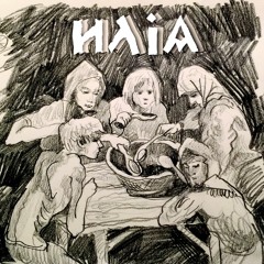 Страна глухих