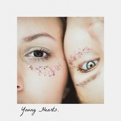 Young hearts