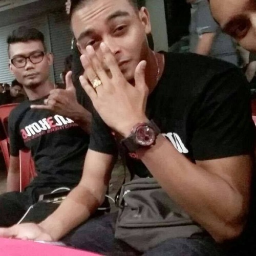pecahhh