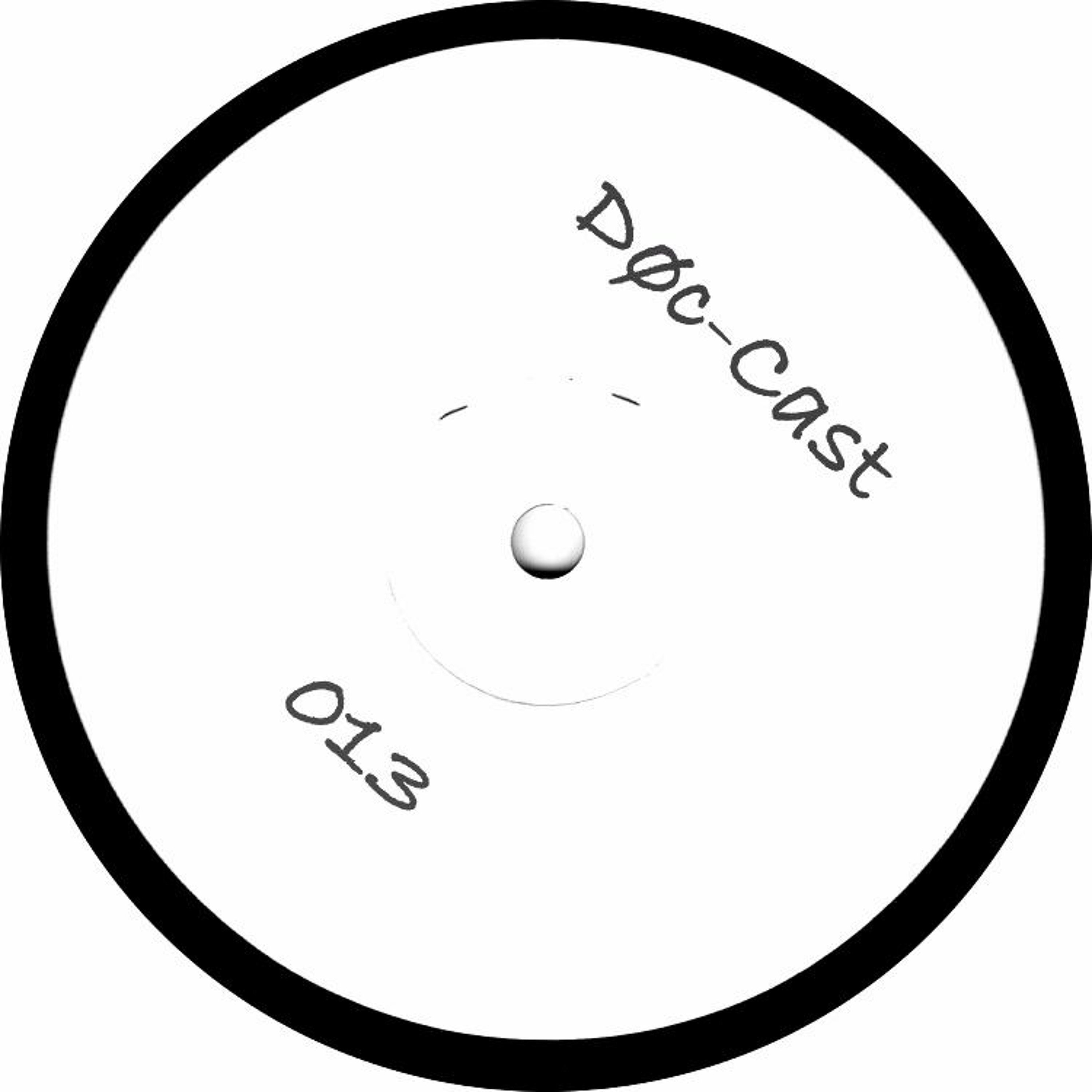 *Podcasts*      [For all My other Podcast check out http://www.mixcloud.com/darrend/]