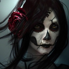 Fallen