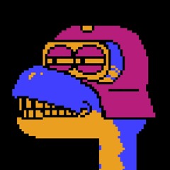 NPC - Main BGM 5 (Bonks Adventure Remix)