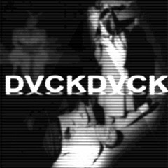 DVCKDVCK – ARCHANGEL