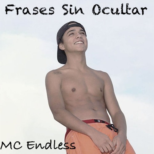 Frases Sin Ocultar
