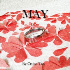 6. Don't Be Afraid - Cruise Tan